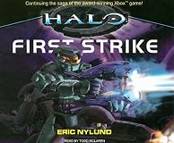 First Strike