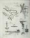 Products : 1801 ANCHOR ANEMOSCOPE ANGUIS ENCYCLOPAEDIA BRITANNICA