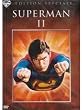 Superman II