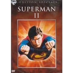 Superman II