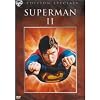 Superman II