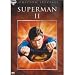Superman II