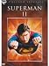 Superman 2 [Edizione: Francia]