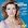 Sur Le Meme Accord/Violin Concerto 2/Violin Concerto