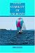 Search : On the Stability of Sailboats