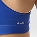 adidas Women's Training Techfit Molded Cup Bra