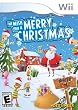 We Wish You A Merry Christmas