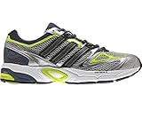 Adidas Exerta 4 M Herren EU 41 1/3 UK 7.5