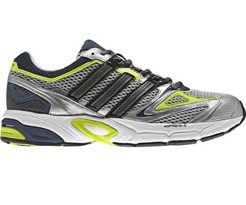 Adidas Exerta 4 M Herren EU 41 1/3 UK 7.5