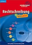 Rechtschreibung interaktiv