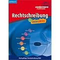 Rechtschreibung interaktiv