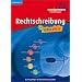 Rechtschreibung interaktiv