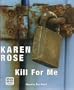 Kill for Me