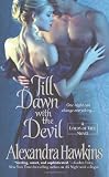 Till Dawn with the Devil (Lords of Vice)
