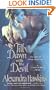 Till Dawn with the Devil: Lords of Vice