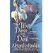 Till Dawn with the Devil: Lords of Vice
