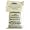 Organic Carnaroli Rice