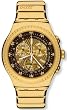 swatch 腕時計 007...