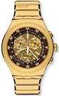 swatch 腕時計 007...