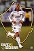 L.A. Galaxy- David Beckham Entertainment Poster Print, 24x36