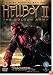 Hellboy 2: The Golden Army (2 Disc Special Edition) [2008]
