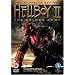 Hellboy 2: The Golden Army (2 Disc Special Edition) [DVD] [2008]