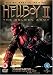 DVD : Hellboy 2: The Golden Army (2 Disc Special Edition) [2008]