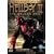 Hellboy 2: The Golden Army (2 Disc Special Edition) [DVD] [2008]