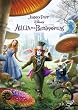 Alicia en  el Pa�s de las Maravillas (Tim Burton) [DVD]