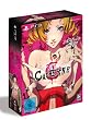 Catherine Deluxe Edition - Stray Sheep (exklusiv bei Amazon.de)