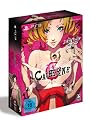 Catherine Deluxe Edition - Stray Sheep (exklusiv bei Amazon.de)