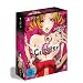 Catherine Deluxe Edition - Stray Sheep (exklusiv bei Amazon.de)