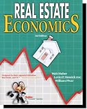  Real Estate Economics:  Walter Roy Huber