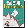Real Estate Economics
