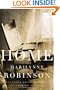Home: A Novel