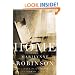 Home: A Novel