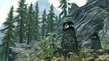 Elder Scrolls V: Skyrim