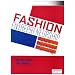 Fashion Entrepreneurship: Retail Business Planning