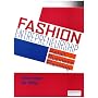 Fashion Entrepreneurship: Retail Business Planning