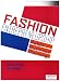 Fashion Entrepreneurship: Retail Business Planning
