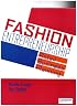 Fashion Entrepreneurship: Retail Business Planning
