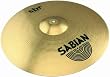 Sabian SBR 20" Ride Cymbal