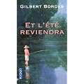 Et l'�t� reviendra