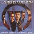 Largo Winch