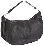 Calvin Klein KQZ008-999