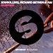 Rampage (Original Mix)