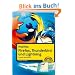 Mozillas Firefox, Thunderbird und Lightning - Internet, Mail und mehr