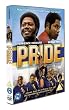 Pride [DVD]
