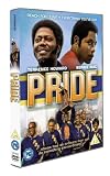 Pride [DVD] [2007]