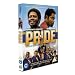 Pride [DVD]